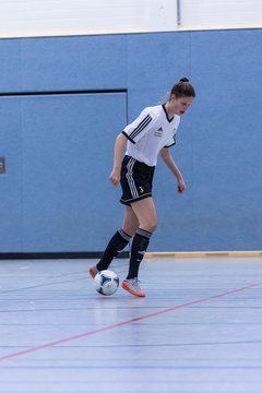 Bild 254 - B-Juniorinnen Futsal Qualifikation